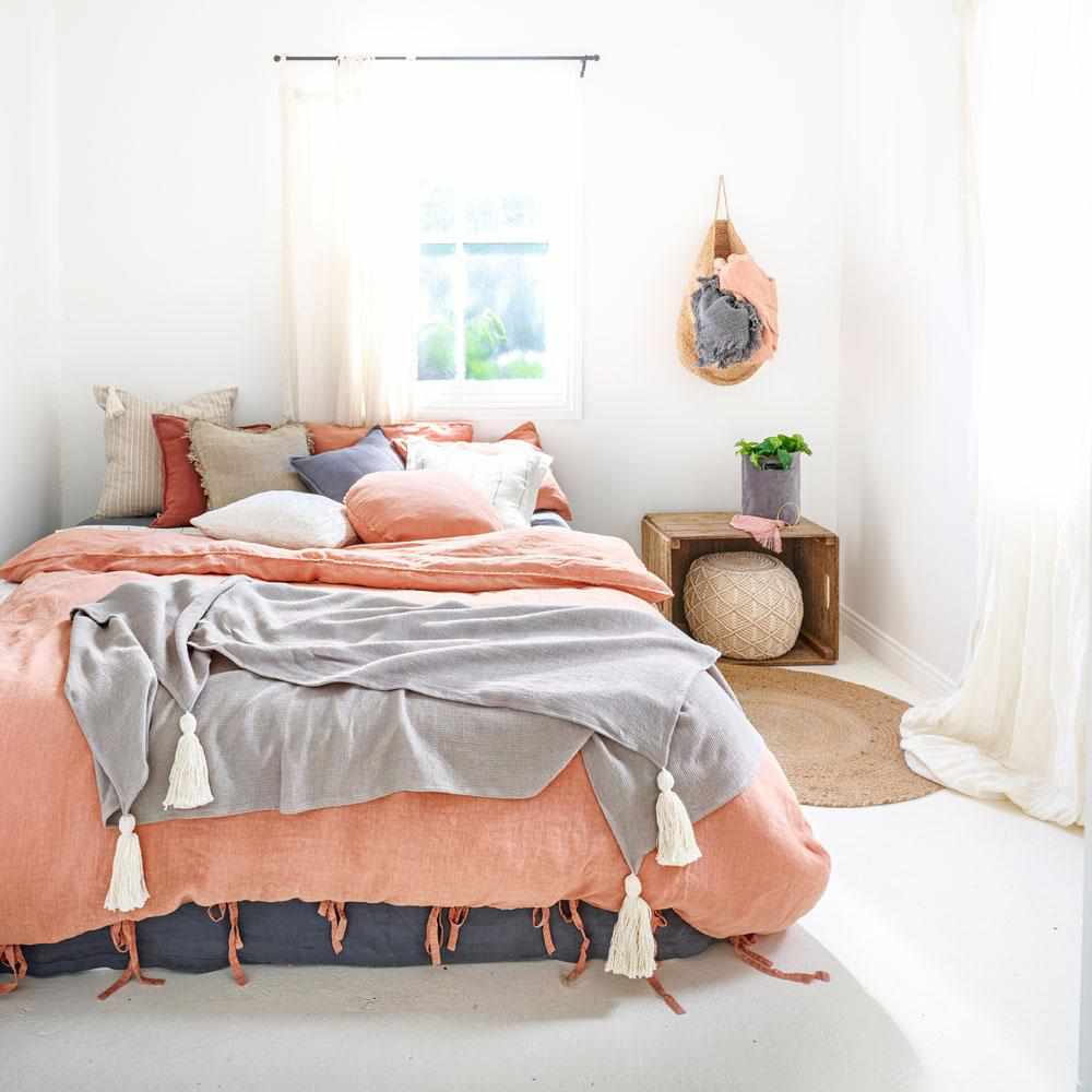 ARTISAN HANGING SACK