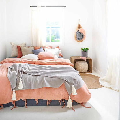 ARTISAN HANGING SACK