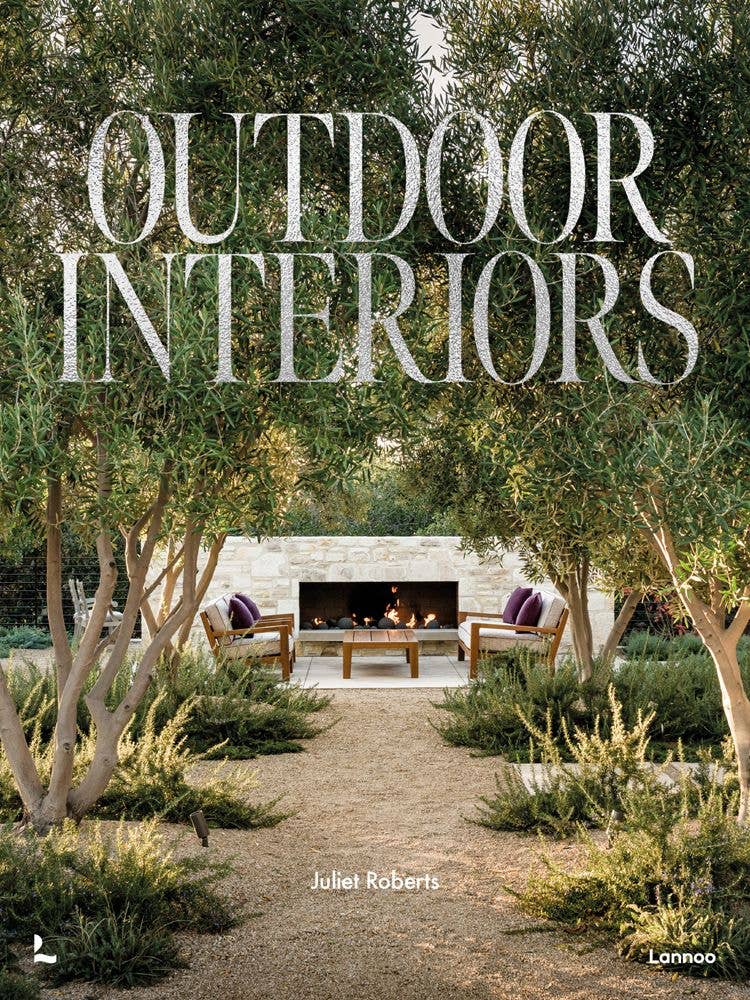 OUTDOOR INTERIORS