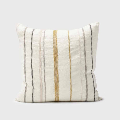 MOROR PILLOW