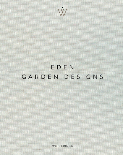 EDEN - GARDEN DESIGN