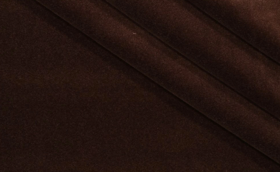 COCO VELVET PILLOW