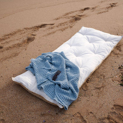 Beach Mat